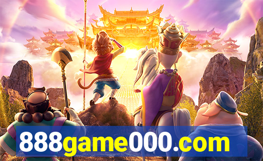 888game000.com