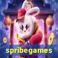 spribegames