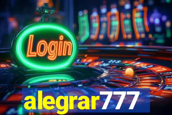 alegrar777