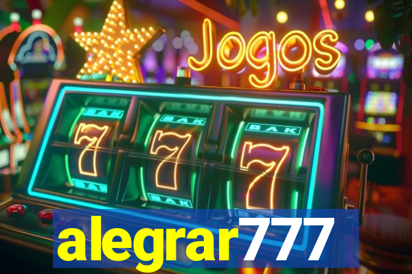 alegrar777