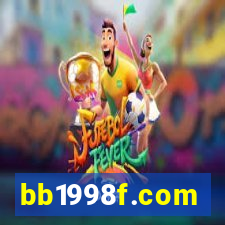 bb1998f.com