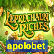 apolobet