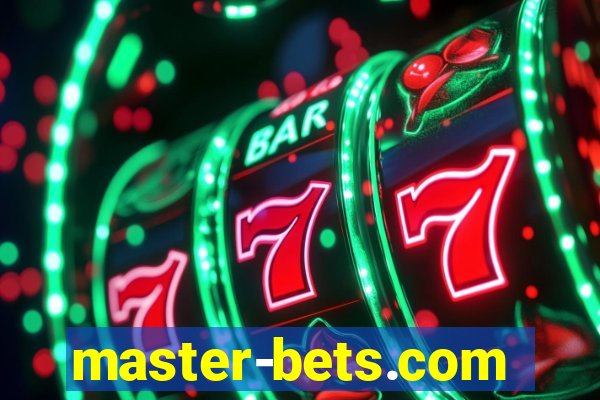 master-bets.com