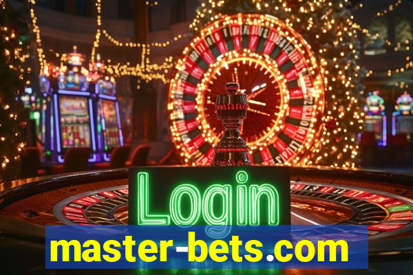 master-bets.com