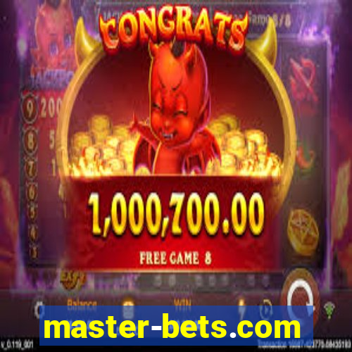 master-bets.com