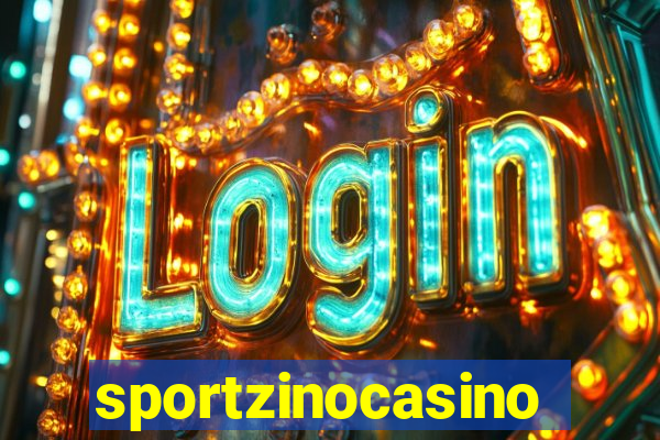 sportzinocasino