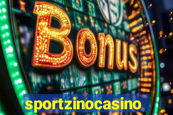 sportzinocasino