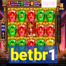 betbr1