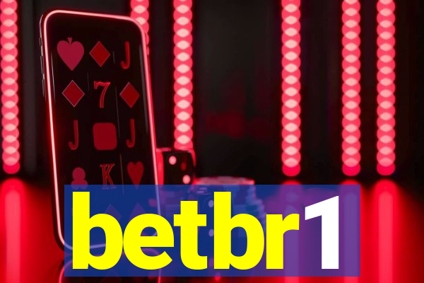 betbr1