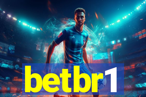 betbr1