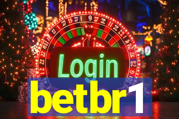 betbr1