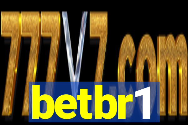 betbr1