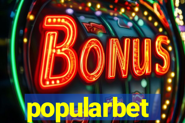 popularbet