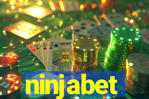 ninjabet