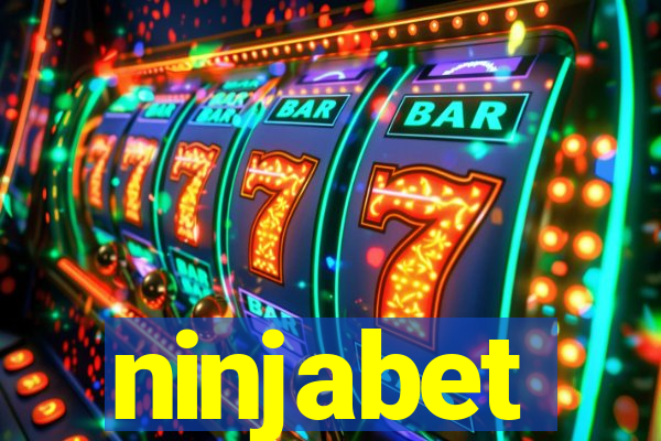 ninjabet