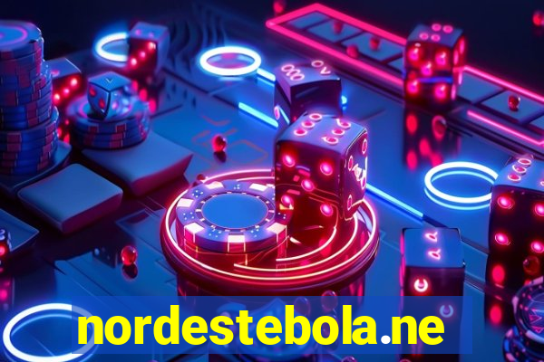 nordestebola.net