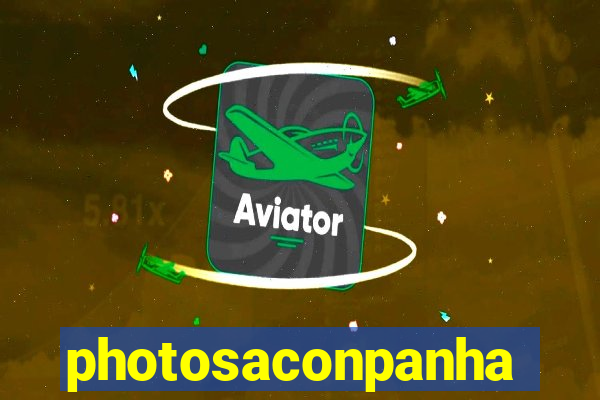 photosaconpanhante