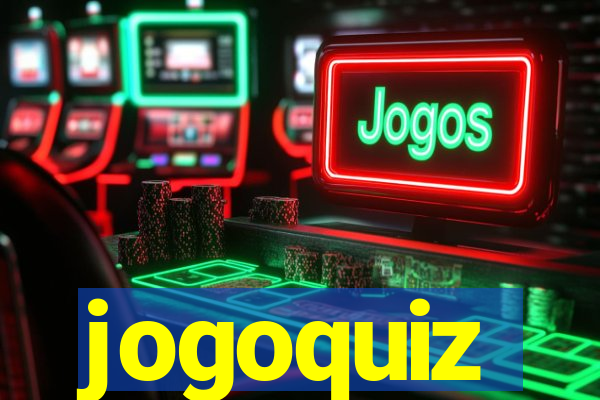 jogoquiz