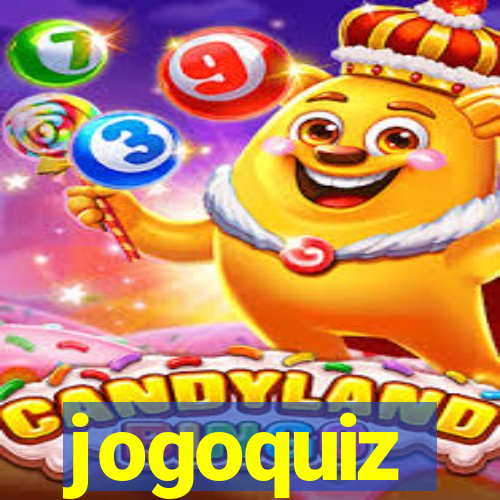 jogoquiz