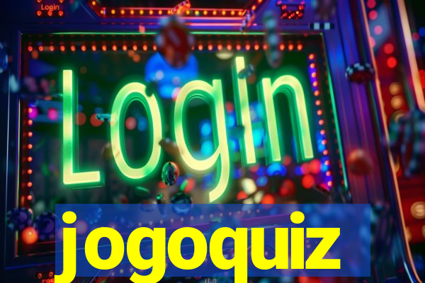 jogoquiz