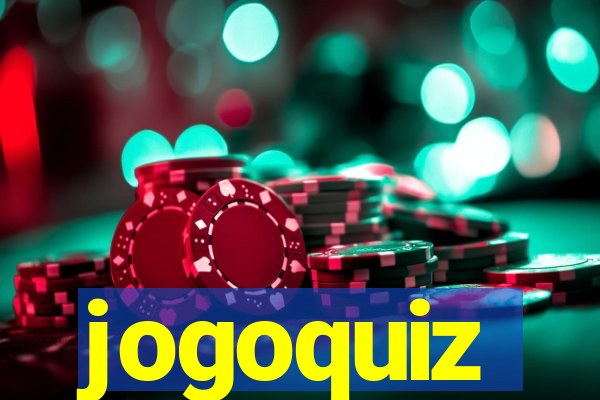 jogoquiz