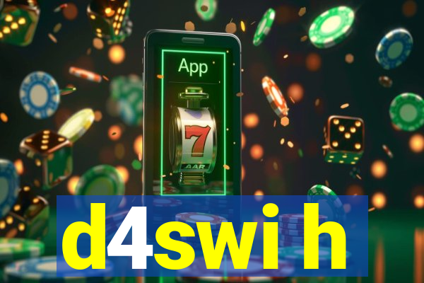 d4swi h