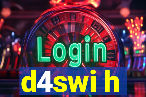 d4swi h