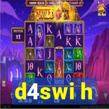 d4swi h