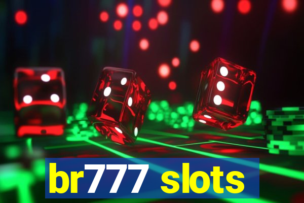 br777 slots