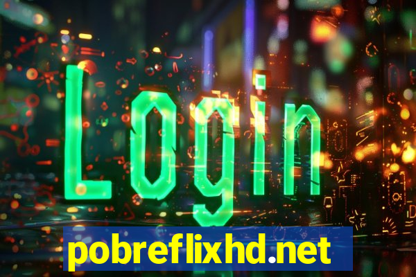 pobreflixhd.net