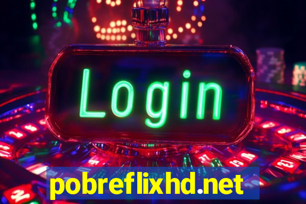 pobreflixhd.net