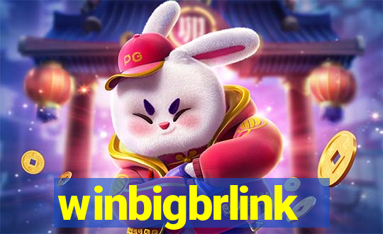 winbigbrlink