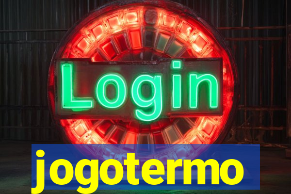 jogotermo