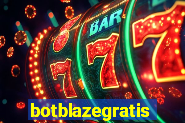 botblazegratis