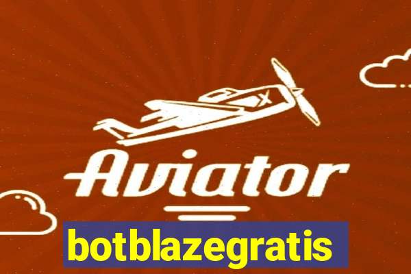 botblazegratis