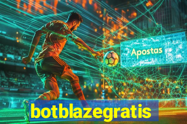 botblazegratis