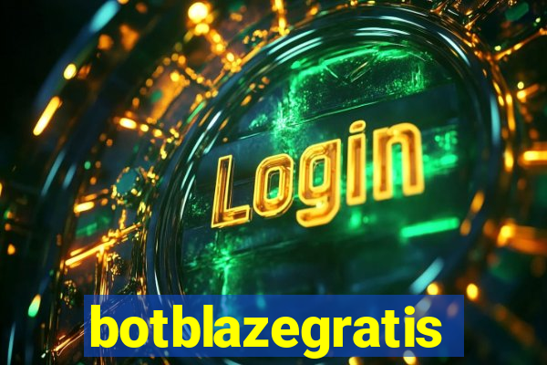 botblazegratis