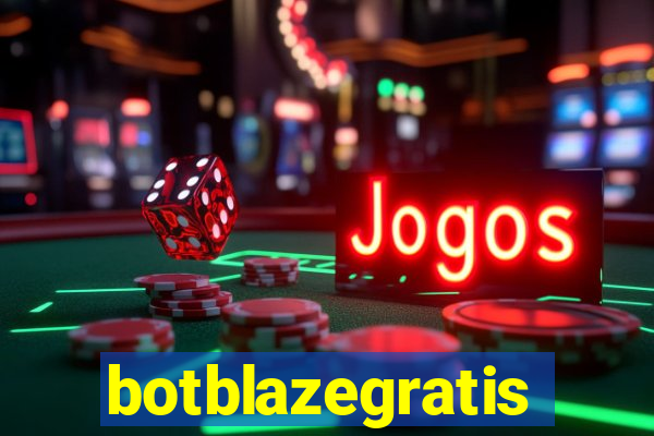 botblazegratis