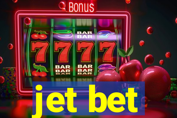 jet bet