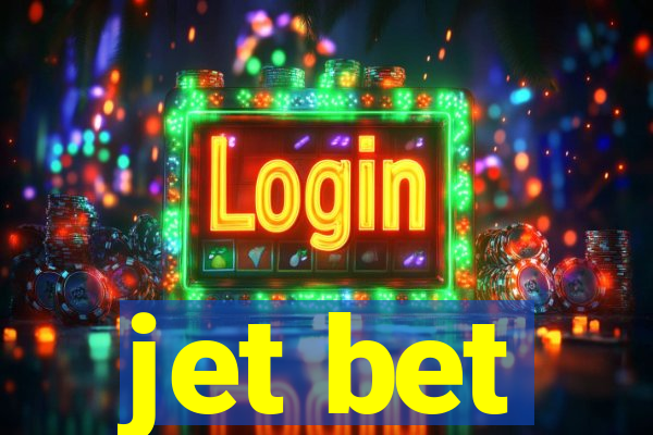 jet bet