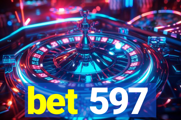 bet 597