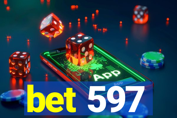 bet 597