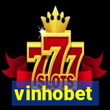 vinhobet