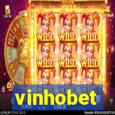 vinhobet