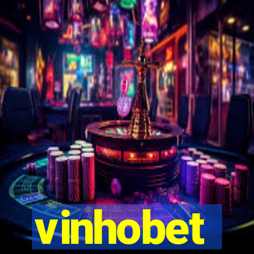 vinhobet