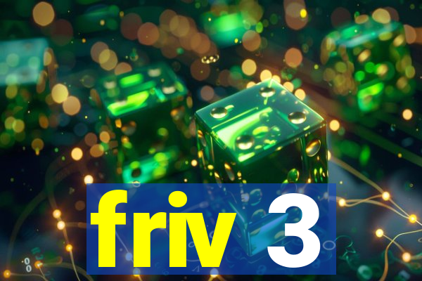 friv 3