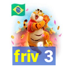 friv 3