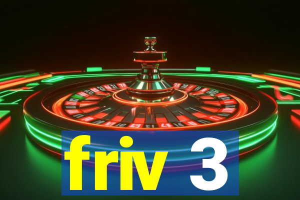 friv 3