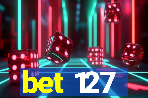 bet 127