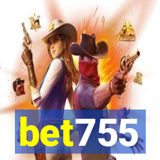 bet755